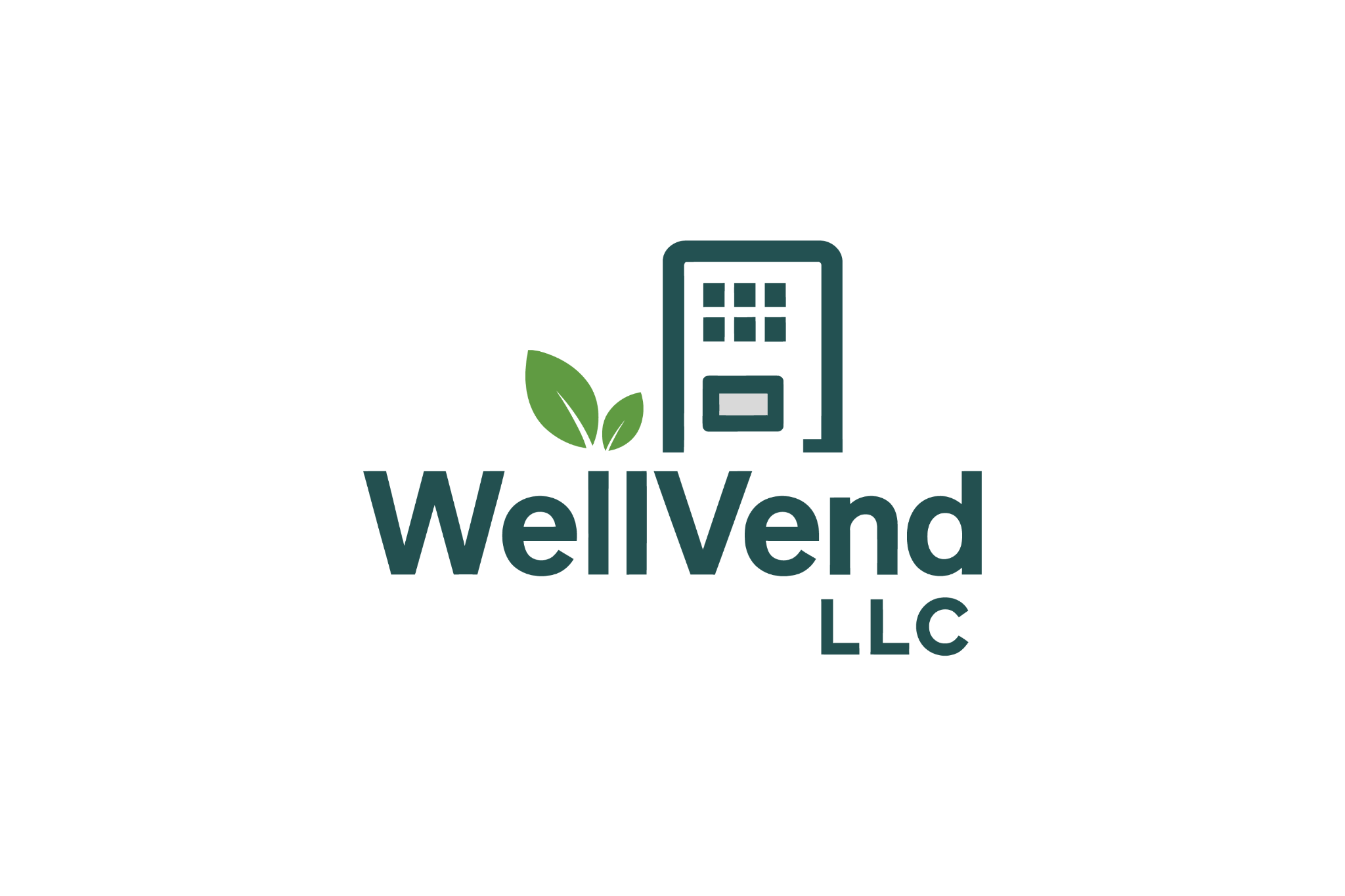 WellVend LLC